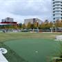 Klyde Warren Park