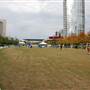 Klyde Warren Park
