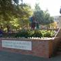 Baylor University