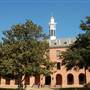 Baylor University