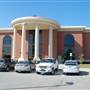 Baylor University
