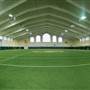 Baylor University