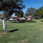 Floresville