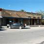 Floresville