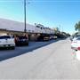 Floresville