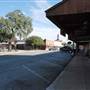 Floresville
