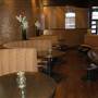 Vince Young Steakhouse