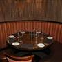 Vince Young Steakhouse