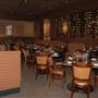 Vince Young Steakhouse
