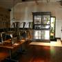Parkside