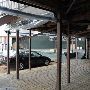 Stubb's BBQ