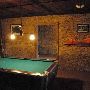 Stubb's BBQ
