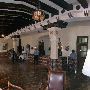 Hotel Paisano