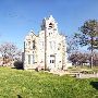 La Grange Area Chamber of Commerce
