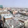 El Paso