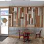 Capital Kitchens