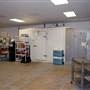 Capital Kitchens