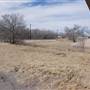 McKinney Park