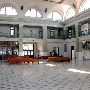 El Paso Union Depot