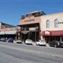San Marcos