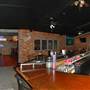 Rusty Spur Saloon