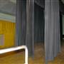 Johnson Auditorium