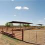 Hunt Ranch