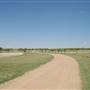 Hunt Ranch