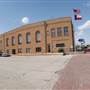 Seymour City Hall