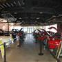 Horton Classic Car Museum