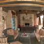 Nocona Event Space