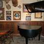 Daddy Sam's Saloon