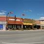 Nocona