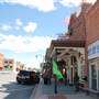 Nocona