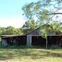 Man Homestead