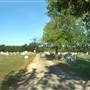 Mansfield Cemetery