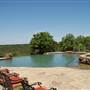 Wildcatter Ranch
