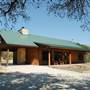 Wildcatter Ranch