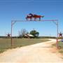Wildcatter Ranch