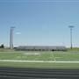 Fair Park Stadium