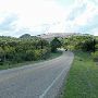 Enchanted Rock State Natural Area