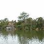 Lake Bastrop