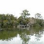 Lake Bastrop
