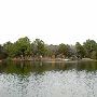 Lake Bastrop
