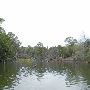 Lake Bastrop