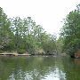 Lake Bastrop