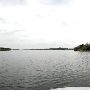 Lake Bastrop
