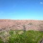 Enchanted Rock State Natural Area
