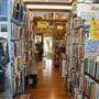 Antiquarian Book Mart