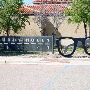Buddy Holly Center